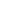 Patient Encounter & Documentation