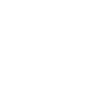 Payment Posting and A/R Follow-up