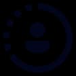 CombineHealth offers completely human-in-the-loop coding