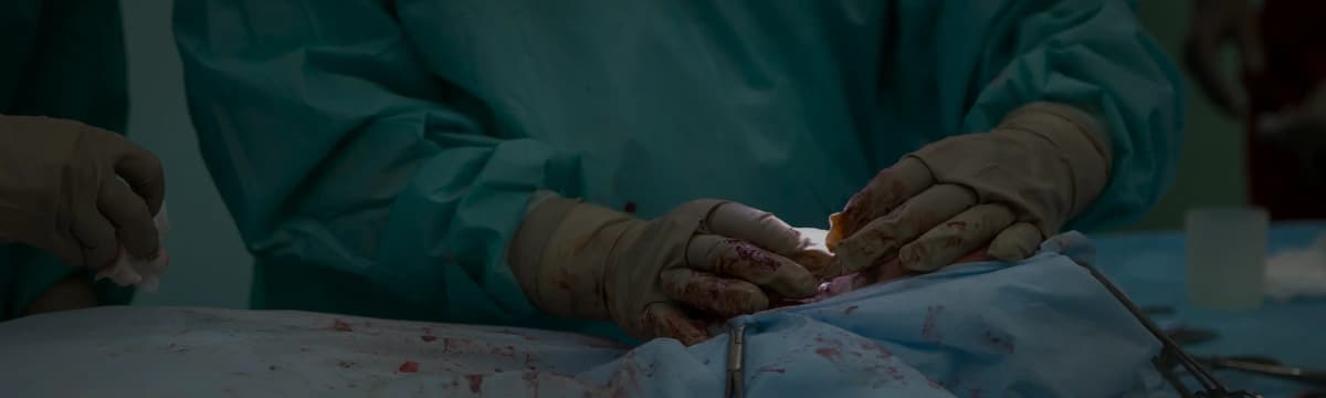 General Surgery