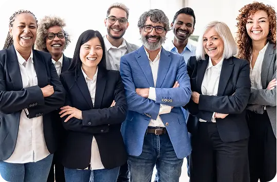 General surgery billing and coding services powered by AI