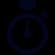 AI medical coding reduces costs and can code 1000 cases per hour