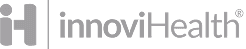 Client logo 1