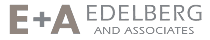 Client logo 2