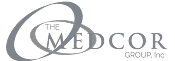 Client logo 3