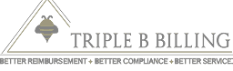 Client logo 4