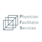 Client logo 5