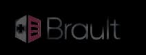 Brault
