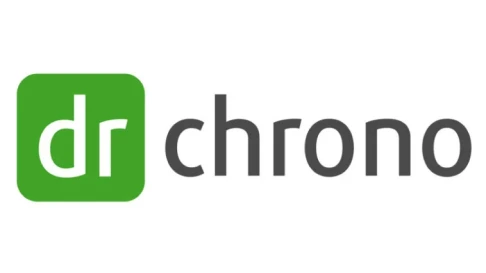 CombineHealth integrates with Dr Chrono EHR