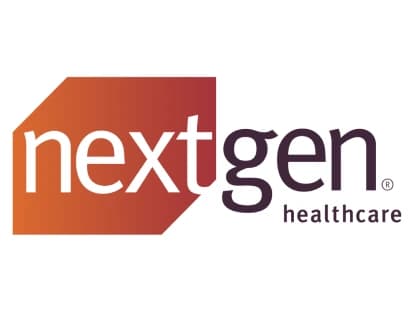 CombineHealth integrates with Nextgen Healthcare EHR
