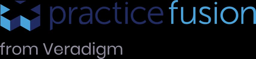 CombineHealth integrates with Practicefusion EHR