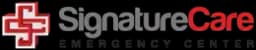 SignatureCare ER