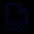 Explainability is a key attribute of CombineHealth's AI coding solution