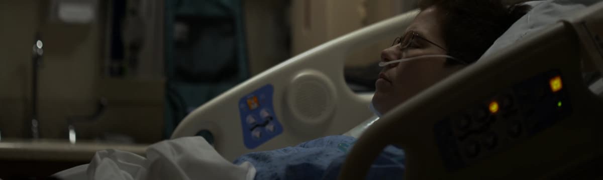 Anesthesiology