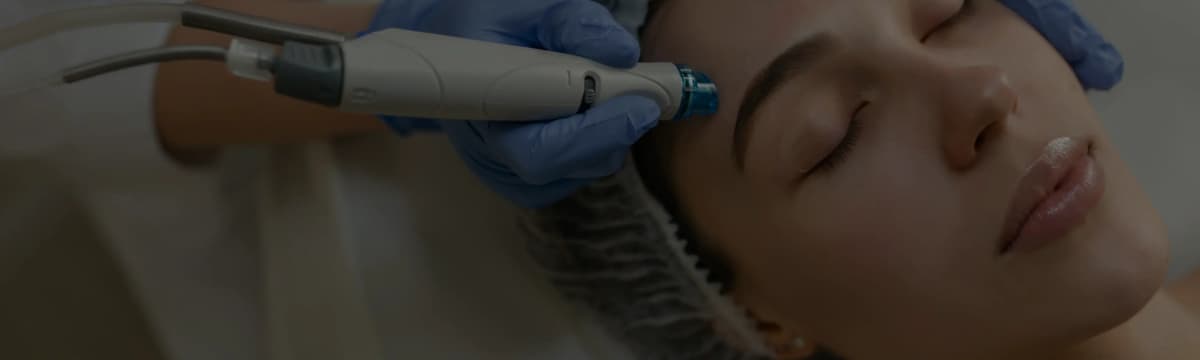 Dermatology
