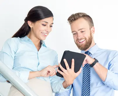 Why Healthcare leaders choose AI Medical Scribing