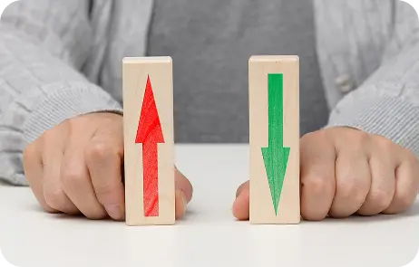 Case Profitability Optimization