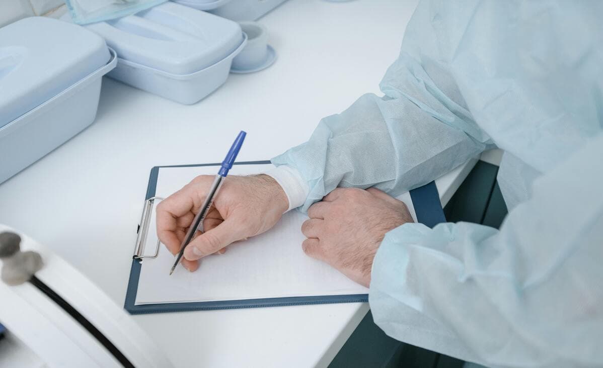Autonomous Medical Coding in 2026: Accuracy, Denials, Payer Rules & ROI