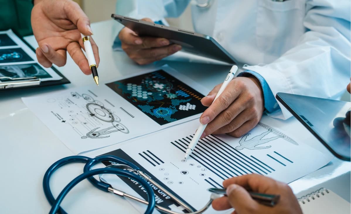 Top 10 AI Medical Coding Solutions (2026 Guide)